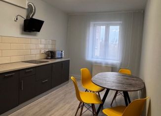Сдам 2-комнатную квартиру, 64 м2, Санкт-Петербург, Новобелицкая улица, 6к2