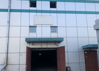 Продаю гараж, 26 м2, Благовещенск, Новотроицкое шоссе, 10