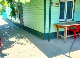 Дом на продажу, 60 м2, станица Каневская, Длинная улица, 80