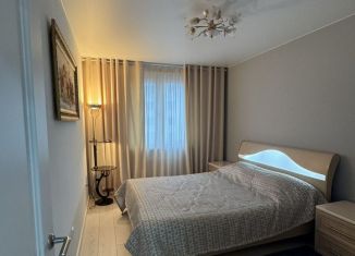 Сдача в аренду 1-ком. квартиры, 38 м2, Курская область, улица Энгельса