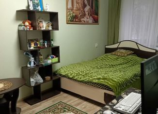 Продается 3-ком. квартира, 61.1 м2, Ишимбай, улица Чкалова, 33А