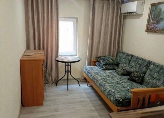 Продаю 1-ком. квартиру, 24 м2, Краснодар, Кузнечная улица, 93, Кузнечная улица