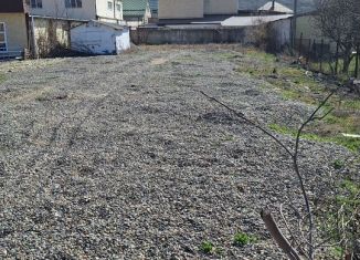 Продаю земельный участок, 6 сот., Черкесск, Шоссейная улица, 44