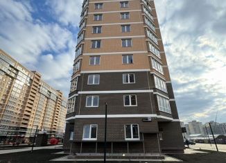 Сдается в аренду помещение свободного назначения, 170.7 м2, Краснодар, улица Ветеранов, 85к4, микрорайон 2-я Площадка