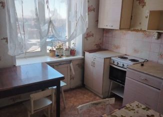 1-ком. квартира на продажу, 33.2 м2, Серов, улица Лизы Чайкиной, 33