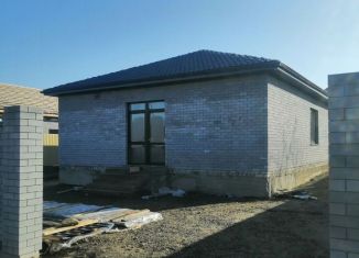 Дом на продажу, 102 м2, Невинномысск, СНТ Заря, 67