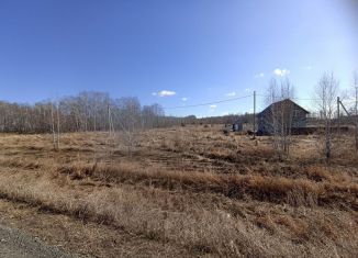 Продам земельный участок, 15 сот., Чебаркуль, улица Харламова