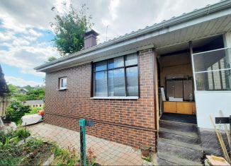 Продается дом, 190 м2, Воронеж, улица Скрибиса, 25А, Ленинский район