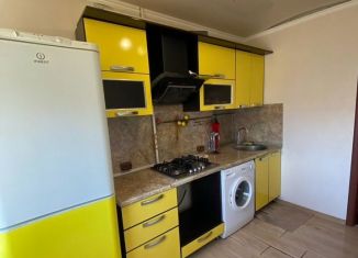 Продажа 2-комнатной квартиры, 42.2 м2, Туймазы, улица Островского, 5