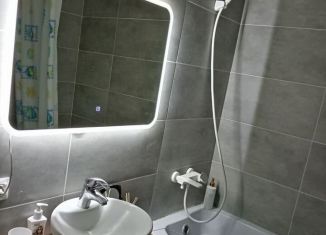 Сдаю в аренду квартиру студию, 20 м2, Тюмень, улица Голышева, 24А, Центральный округ