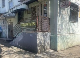 Сдам в аренду помещение свободного назначения, 50 м2, Краснодар, Ставропольская улица, 125, микрорайон Черемушки