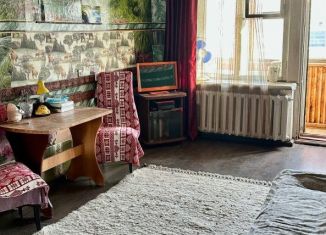 2-комнатная квартира на продажу, 43 м2, Екатеринбург, проспект Космонавтов, 31, Орджоникидзевский район