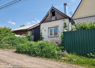 Дом на продажу, 48 м2, Тула, улица Победы, 23/2