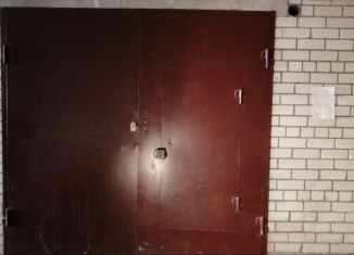 Продается гараж, 21 м2, Ульяновская область, улица Репина, 12А