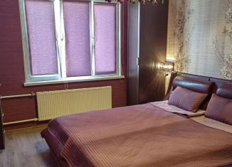 Продажа 2-ком. квартиры, 68.4 м2, посёлок Парголово, Юкковское шоссе, 14к6