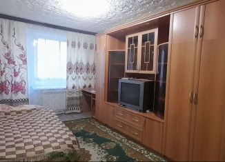 Аренда однокомнатной квартиры, 30 м2, Мичуринск, Советская улица