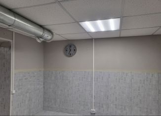 Помещение свободного назначения на продажу, 135 м2, Москва, Студенческая улица, 28к2, метро Деловой центр