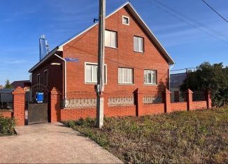 Продаю дом, 293 м2, Нефтекамск, Уральская улица, 44