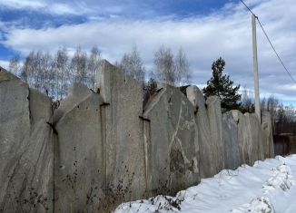 Участок на продажу, 20 сот., посёлок Исеть