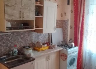 Сдам 1-комнатную квартиру, 33 м2, Санкт-Петербург, улица Маршала Тухачевского, 7к1, улица Маршала Тухачевского