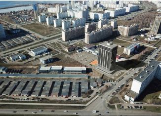 Продажа 2-ком. квартиры, 48 м2, Татарстан