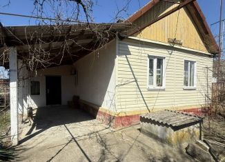 Дом на продажу, 44.3 м2, Белореченск, улица Ленина, 20А