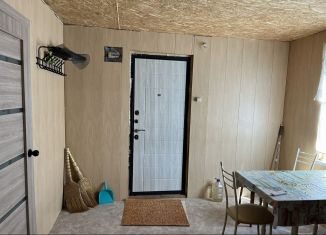 Сдам дом, 37 м2, Астраханская область, Рыбацкая улица, 55А