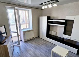 Продам однокомнатную квартиру, 39 м2, Калининград, улица Аксакова, 100А