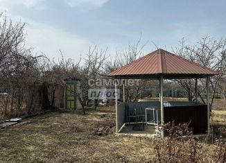 Продажа земельного участка, 9.7 сот., деревня 1-я Моква