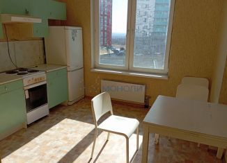 Продаю 2-комнатную квартиру, 66.7 м2, слобода Подновье, Лысогорская улица, 89к3, ЖК Монолит