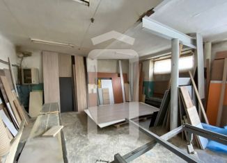 Продаю производство, 167.1 м2, Свердловская область, улица Ленина, 40