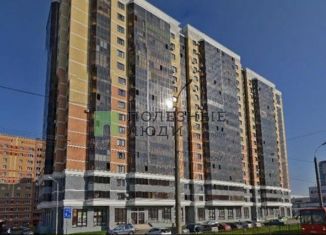Продаю 2-комнатную квартиру, 66 м2, Татарстан, улица Чингиза Айтматова, 1