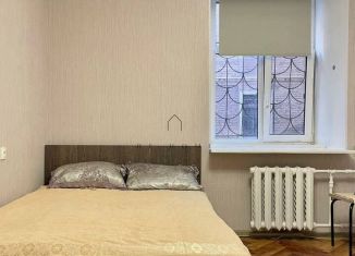 Сдаю 2-комнатную квартиру, 58 м2, Санкт-Петербург, Верейская улица, 3, метро Технологический институт-2