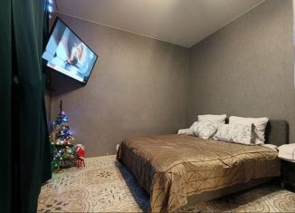 Сдаю дом, 50 м2, Москва, улица Стасова