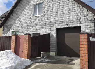 Продам коттедж, 155 м2, Новосибирск, Калужская улица, 2/2