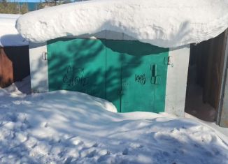 Продается гараж, Печора