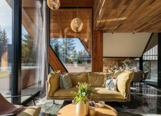 Продаю дом, 84 м2, село Эстосадок