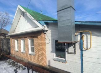 Продаю дом, 41.1 м2, Миасс, Волгоградская улица