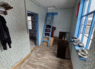 Дача на продажу, 20 м2, Шелехов, 6-я улица