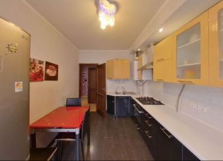 Сдается в аренду 2-ком. квартира, 37 м2, Ростов-на-Дону, Мачтовая улица, 5Г, ЖК Любушкино