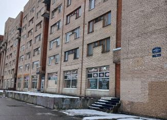 Продажа комнаты, 12.2 м2, Санкт-Петербург, набережная Обводного канала, 46, муниципальный округ Волковское