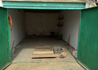 Продаю гараж, 21 м2, Саки