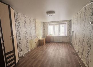 Продаю 3-ком. квартиру, 62.7 м2, Челябинская область, проспект Славы, 31А