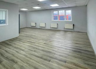 Аренда помещения свободного назначения, 55.6 м2, Сестрорецк, Транспортная улица, 10