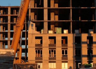 Продажа 3-ком. квартиры, 65.5 м2, Аксай