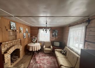 Продам дачу, 62 м2, СНТ Сад № 13 КМПО, СНТ Сад № 13 КМПО, 740