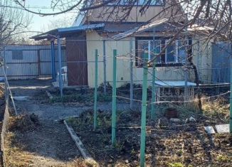 Продажа дачи, 40 м2, Саратов, 7-й Нижний Черешневый проезд, 29