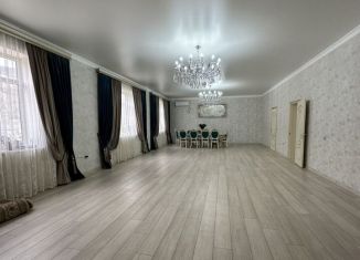 Продам дом, 200 м2, село Джалган, Предгорная улица, 7