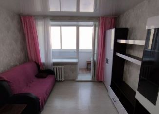 Сдам 1-комнатную квартиру, 24 м2, Архангельск, Воскресенская улица, 105к2