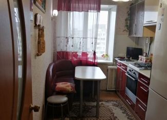 3-комнатная квартира на продажу, 65.1 м2, Курганская область, Зелёная улица, 6